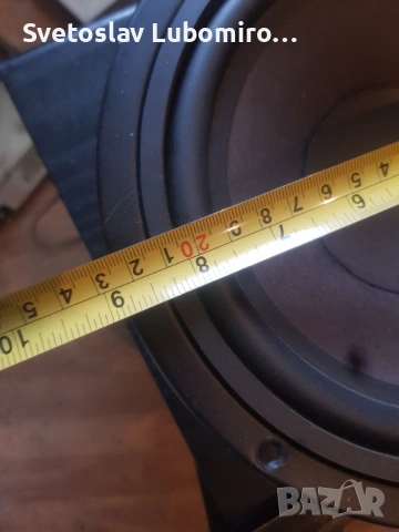 Разни , снимка 4 - Ресийвъри, усилватели, смесителни пултове - 53562637