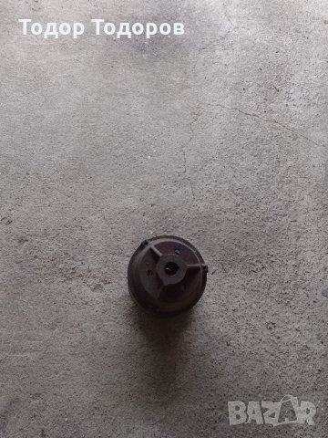 Части за акме или руджерини., снимка 10 - Селскостопанска техника - 32444014