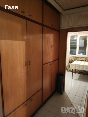 Двустаен под наем, снимка 8 - Апартаменти - 52618637