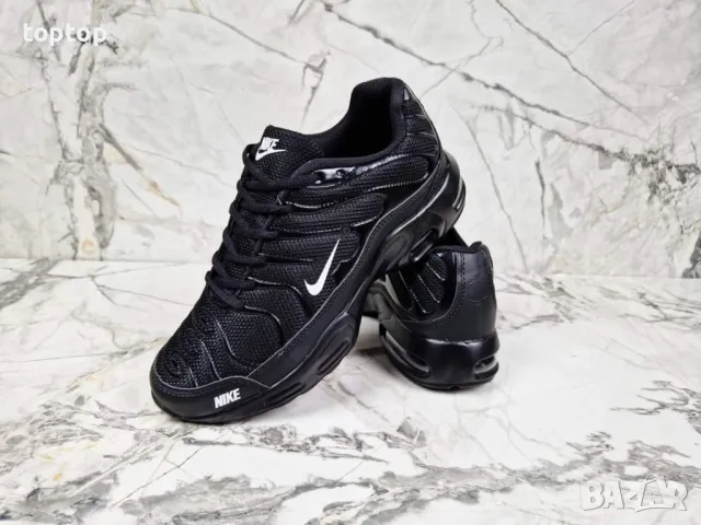 Мъжки Маратонки Топ Модел