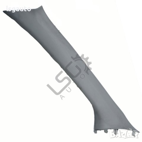 Лява кора до челно стъкло Subaru Legacy V 2009-2014 ID: 115417