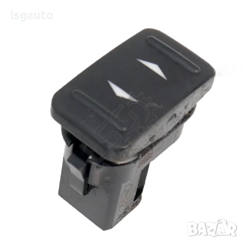 Бутон ел. стъкло Ford S-MAX 2006-2014 ID:147379
