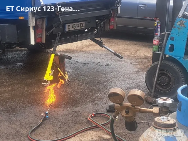 падащ борд-Части и ремонт, снимка 2 - Части - 49578126