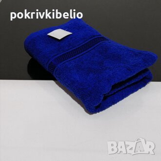 #Хавлия #Хавлиена #кърпа 100 %памук , снимка 3 - Хавлиени кърпи - 32591796