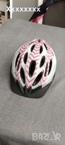 Каска Y-15 54-58см