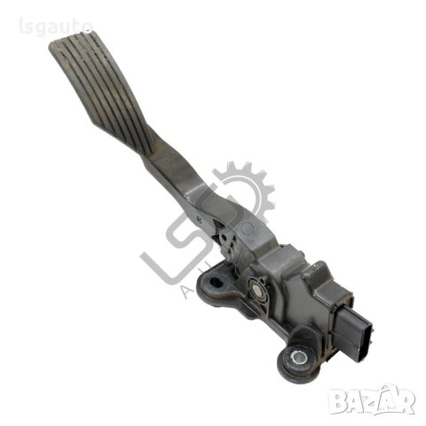 Педал газ Mitsubishi Lancer X (GS44S) 2007-2017 ID: 117128