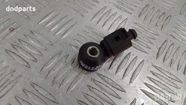 Импулсен датчик VW Golf 5 1.4TSI 140кс. 2007г.	