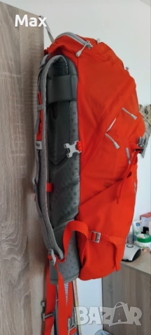 Раница Bergans Rondane 30l, снимка 3 - Раници - 52115504