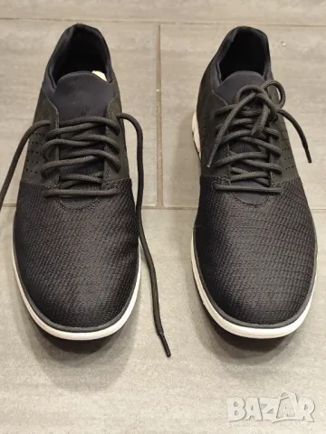 TIMBERLAND 44,5  / Кецове / Маратонки / Обувки, снимка 6 - Маратонки - 50318668