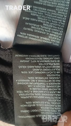 Къси панталони Divided by H&M, снимка 9 - Къси панталони - 38456856