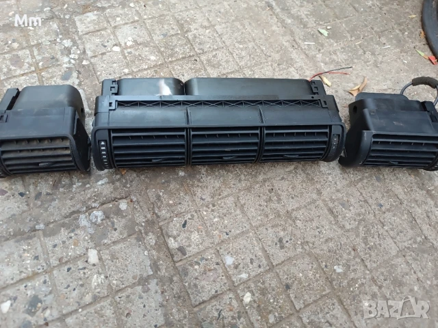 духалки а4 б5 фейс