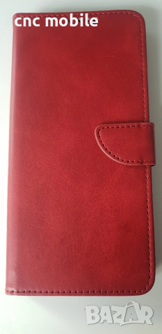 Xiaomi Redmi Note 12 4G калъф case , снимка 2 - Калъфи, кейсове - 52147823