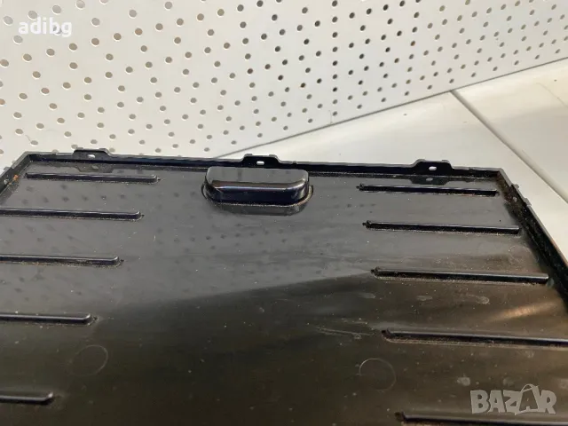 Melitta Solo - Капак Кафе Група, снимка 2 - Кафемашини - 48412391