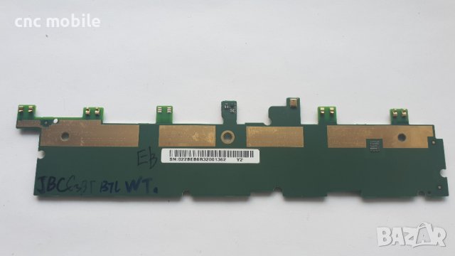 Huawei MediaPad 10 FHD LTE - Huawei S10-101 - Huawei S10-101U оригинални части и аксесоари , снимка 12 - Таблети - 37496871