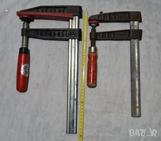 Немски стяги 