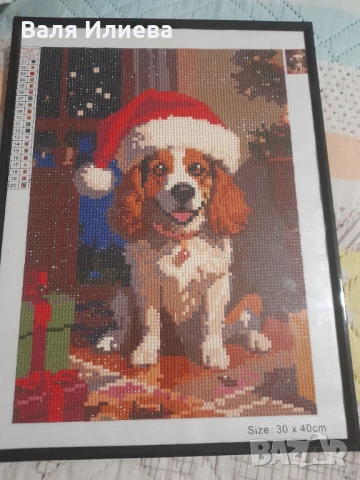 Продавам лична колекция от гоблени и картини., снимка 11 - Гоблени - 53396448