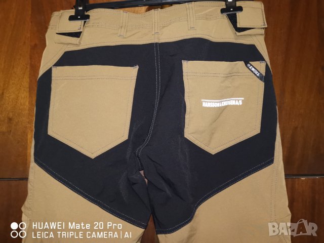 Engel  model 2366 еластин 2021 година, номер 50., снимка 7 - Панталони - 39963210