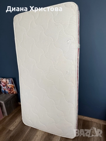 Детско легло за момчета Cilek, снимка 9 - Мебели за детската стая - 52887242