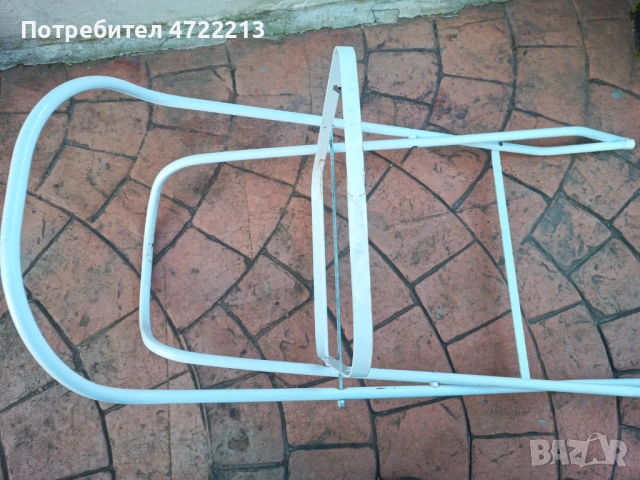 Бебешко столче за кола + бонус стойка и корито, снимка 8 - Други - 53263358