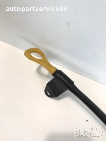 Щека за нивото на маслото за KIA Carnival 2.9 CRDi (2006–2011), снимка 2 - Части - 53191177