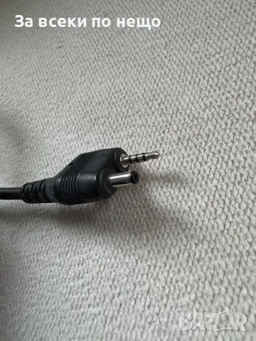 Nokia HF-8 Handsfree , снимка 6 - Резервни части за телефони - 48657590