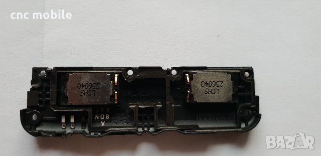 Lenovo K6 оригинални части и аксесоари , снимка 8 - Резервни части за телефони - 32751726