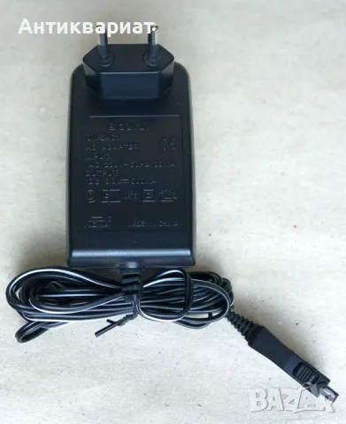 Оригинален адаптер захранване Sony QN-2AC1 (5V / 500mA), снимка 1
