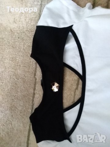 Madness national, снимка 2 - Тениски - 33485965