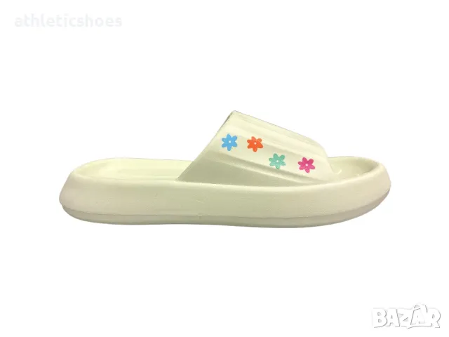 Дамски олекотени джапанки-чехли , снимка 2 - Чехли - 32978777