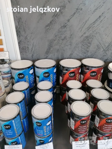 ТОТАЛНА РАЗПРОДАЖБА  на доставни цени, снимка 3 - Други стоки за дома - 53110890