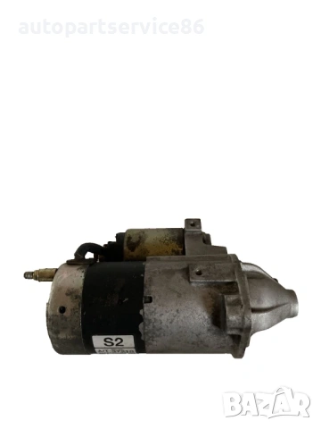 Стартерен мотор бензинов за KIA Sportage 2.7 (2007) 36100-37210