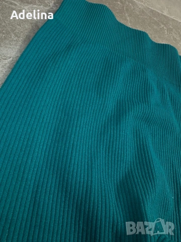 Клин , снимка 3 - Клинове - 53226052