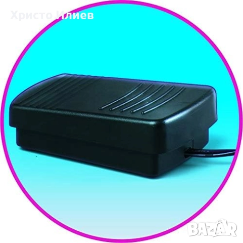 Детска шевна машина и аксесоари, снимка 7 - Други - 52289813