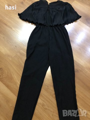 Модерен гащеризон, снимка 10 - Гащеризони - 32549869