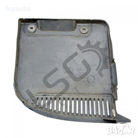 Кора над акумулатор Renault Scenic II 2004-2009 RM030522N-68, снимка 2 - Части - 36881759