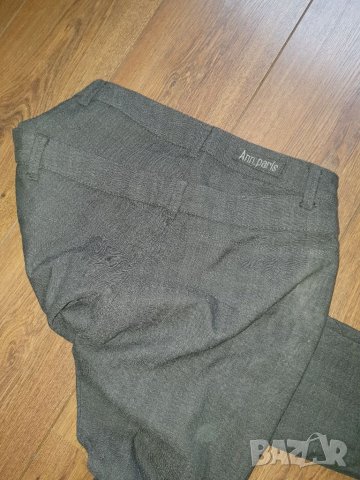 Готин панталон, снимка 7 - Панталони - 31446534