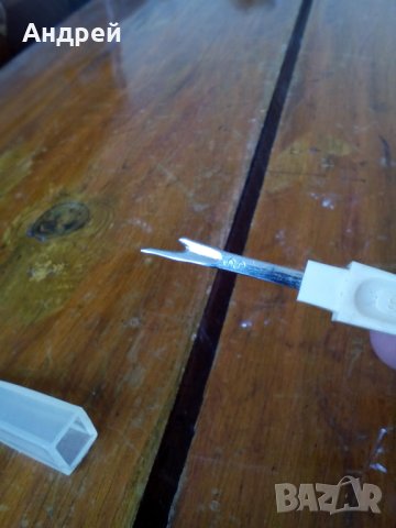 Стар шивашки инструмент Сингер,Singer, снимка 2 - Други ценни предмети - 28252442