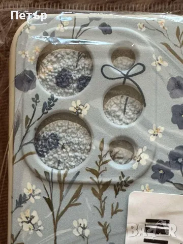 Чисто нови калъфи за смартфони, снимка 8 - Калъфи, кейсове - 50146474