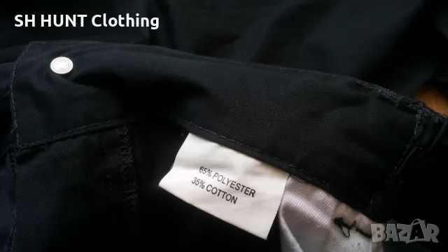 BEAVER LAKE HUNTING Trouser размер XL панталон със здрава материя - 880, снимка 17 - Екипировка - 48071887