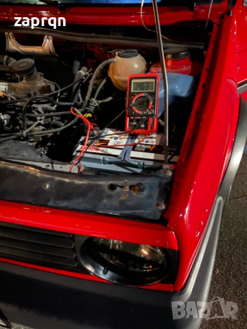 Автосервиз Пловдив Рогошко шосе, снимка 9 - Сервизни услуги - 52667731