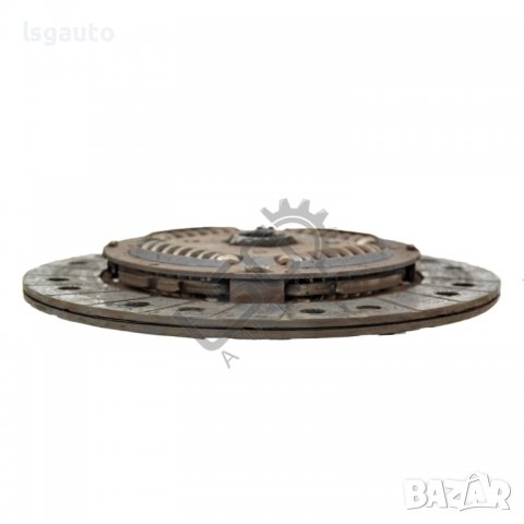 Комплект съединител с твърд маховик Volkswagen Passat (B6)(2005-2010) ID:96535, снимка 6 - Части - 40071264