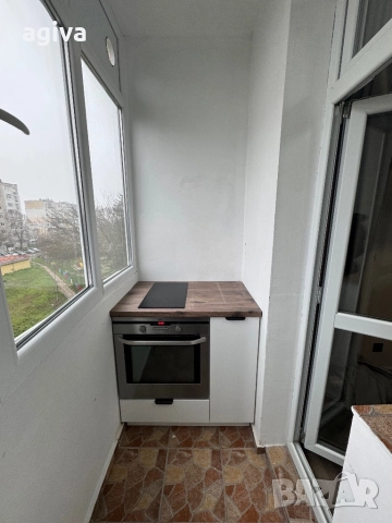 Добрич жк Дружба 2 под наем, снимка 5 - Апартаменти - 52857519