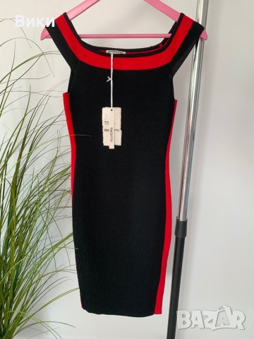 Нова рокля, снимка 9 - Рокли - 43295353