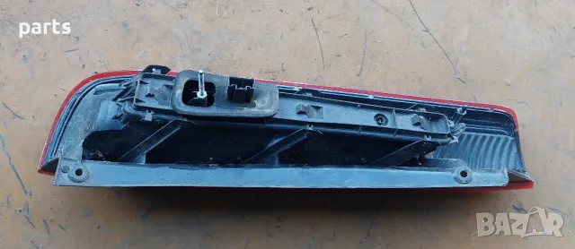 Десен Стоп Форд Фиеста 5 - 2S5113A602, снимка 5 - Части - 47986995