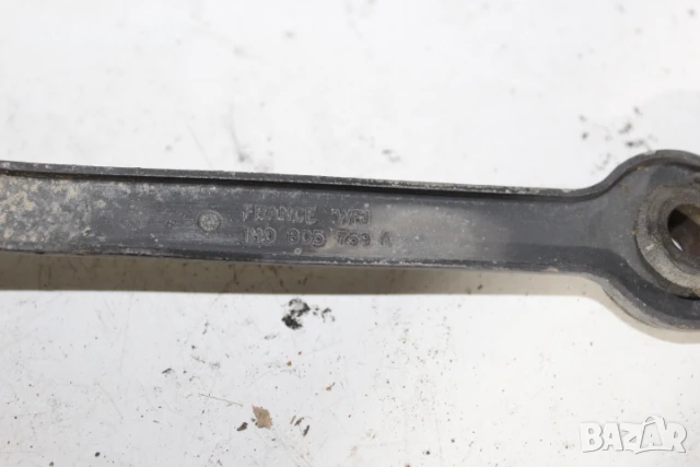 Разпънка предна Фолксваген Голф 3 комби 1.9 tdi 90hp VW Golf 3  1H0805759A, снимка 5 - Части - 50855183