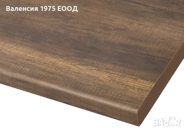 Модулна кухня Винтидж 380 см, снимка 12 - Кухни - 48810659