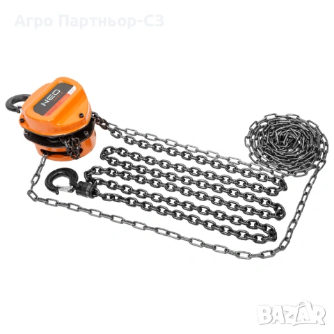 Професионални инструменти NEO Tools -Полша , снимка 13 - Други инструменти - 53472702