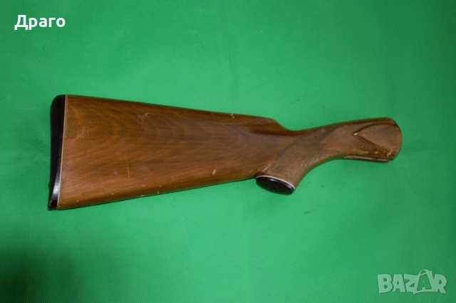 Приклад за ловна пушка ИЖ-18, 12 калибър (П-007)