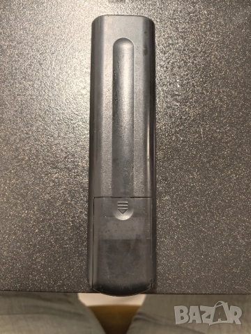 video и tv дистанционно Sony rmt-v153a, снимка 2 - Дистанционни - 51913782