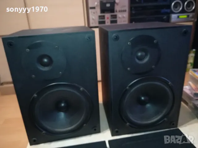 ARCUS X2 ВНОС SWISS 1104250605L1EKWC, снимка 5 - Тонколони - 49853499